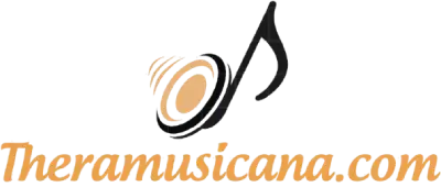 Theramusicana